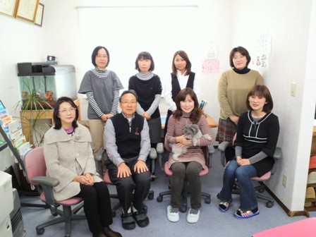 201112集合