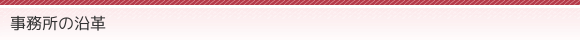 ̉v